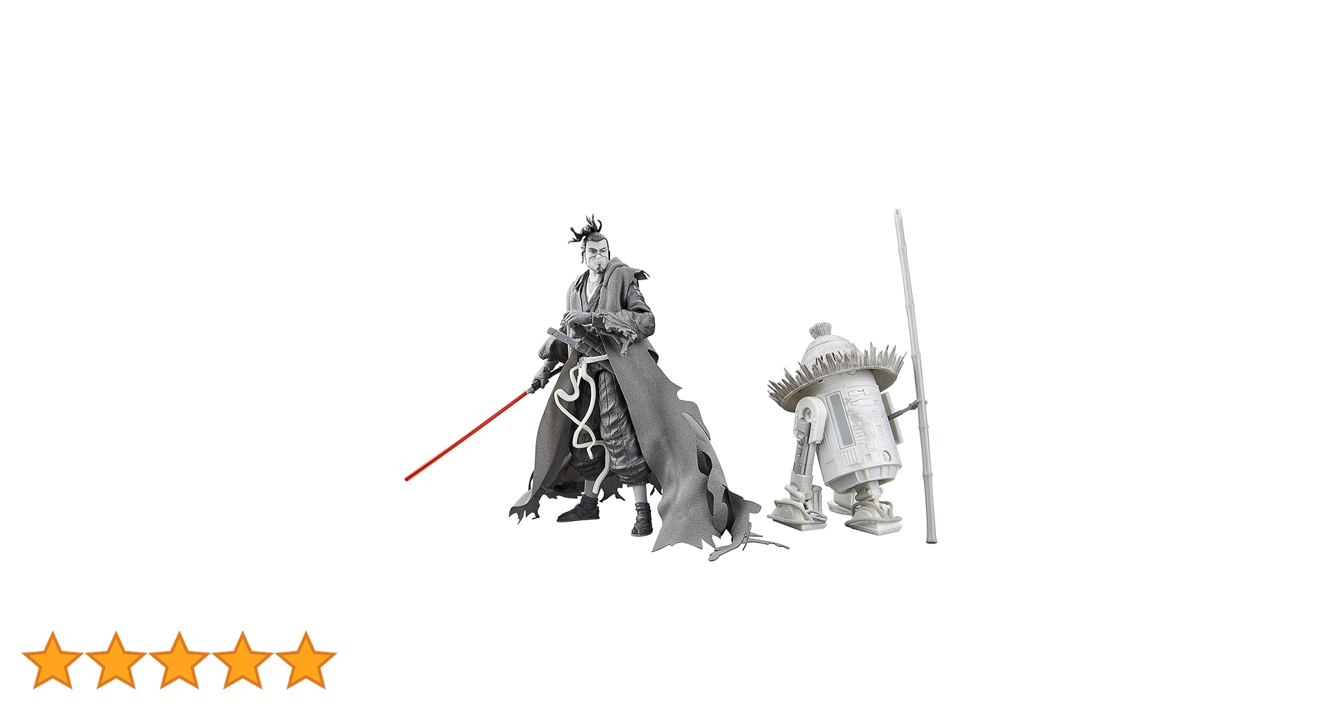 71m6a8aHbiL.jpg_BO30,255,255,